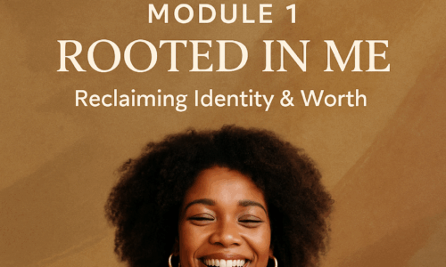 Module 1