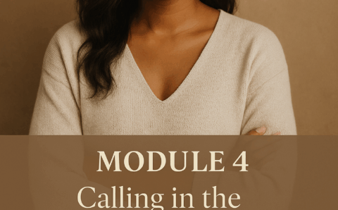 Module 4