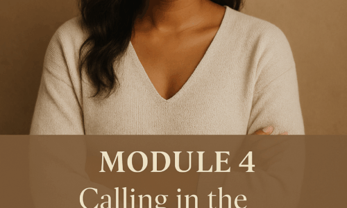 Module 4