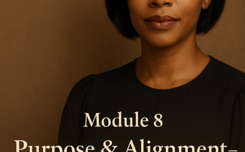Module 8