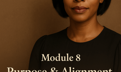 Module 8