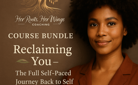 Module Bundle