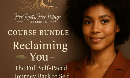 Module Bundle